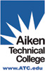 Aiken Tech