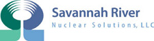 Savannah River Nuclear Solutions