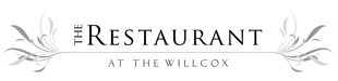 The Willcox Inn