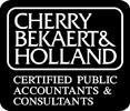 Cherry, Bekaert & Holland, L.L.P