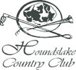 Houndslake Country Club