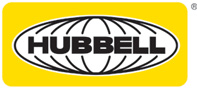 Hubbell Power Systems 