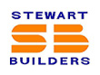 Stewart Builders