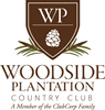 Woodside Plantation Country Club